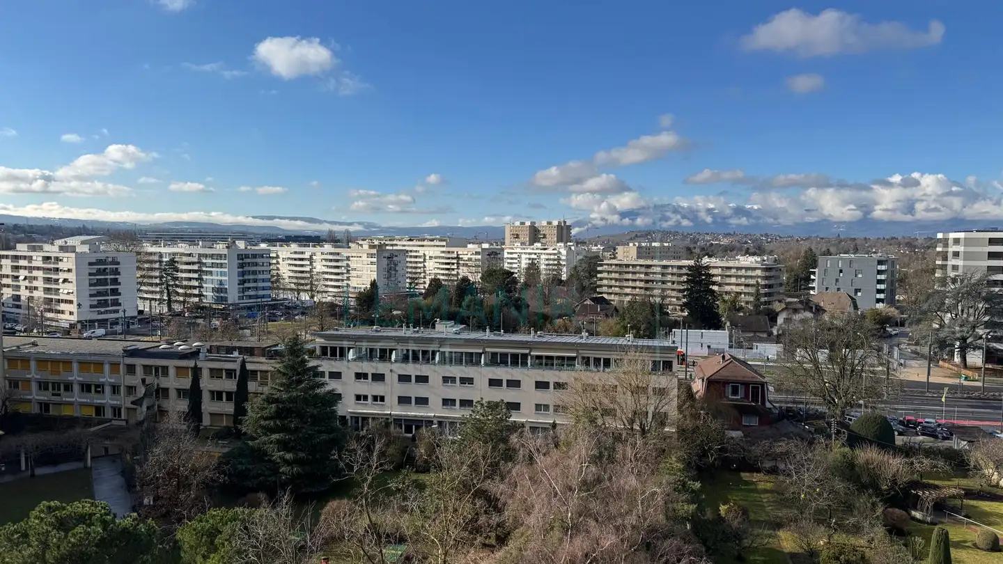 Apartment for sale - Route Du Grand-Lancy, 1212 Grand-Lancy - Photo 2