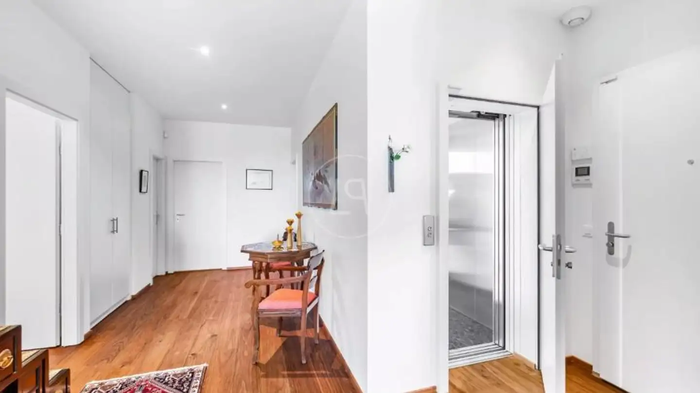 Apartment for sale - 1095 Lutry - Photo 3