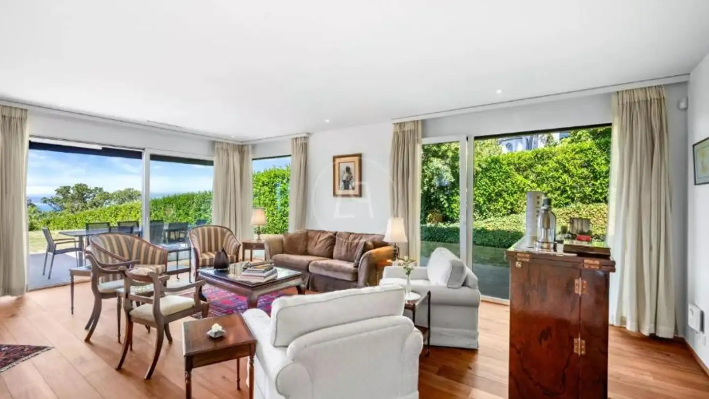 Apartment for sale - 1095 Lutry - Photo 4