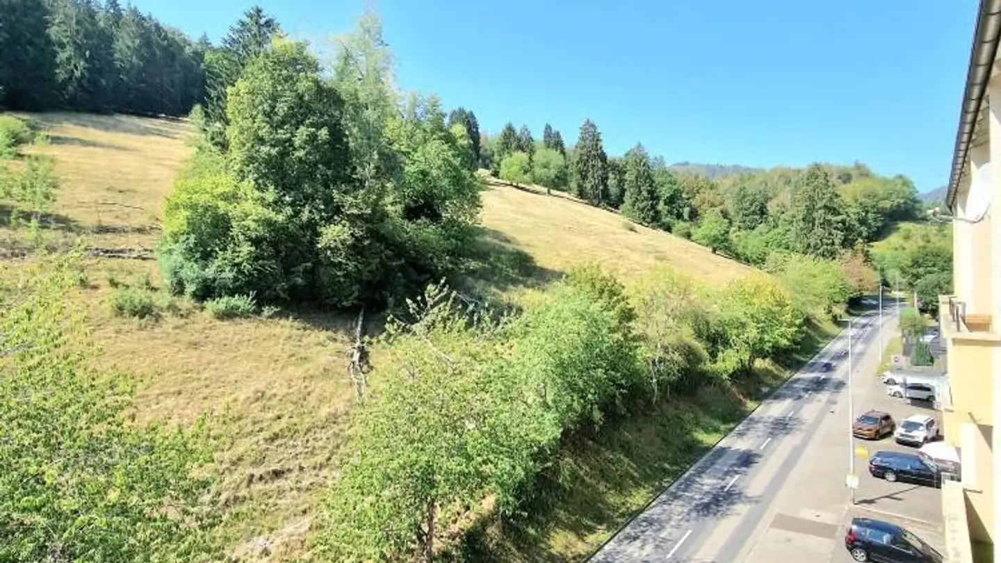Appartement à louer - 2740 Moutier - Photo 4