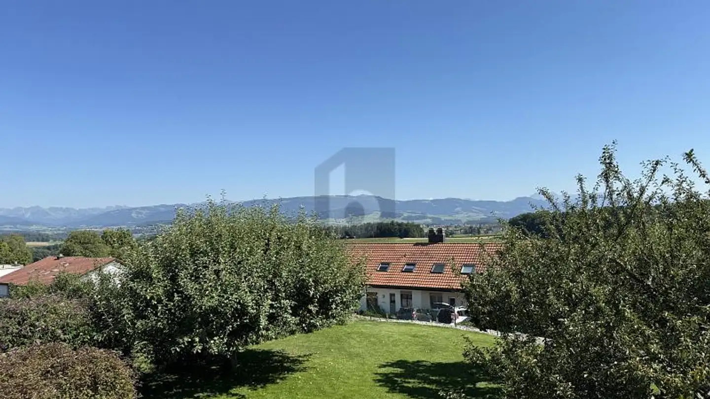 Single house for rent - 1754 Avry-sur-Matran - Photo 2