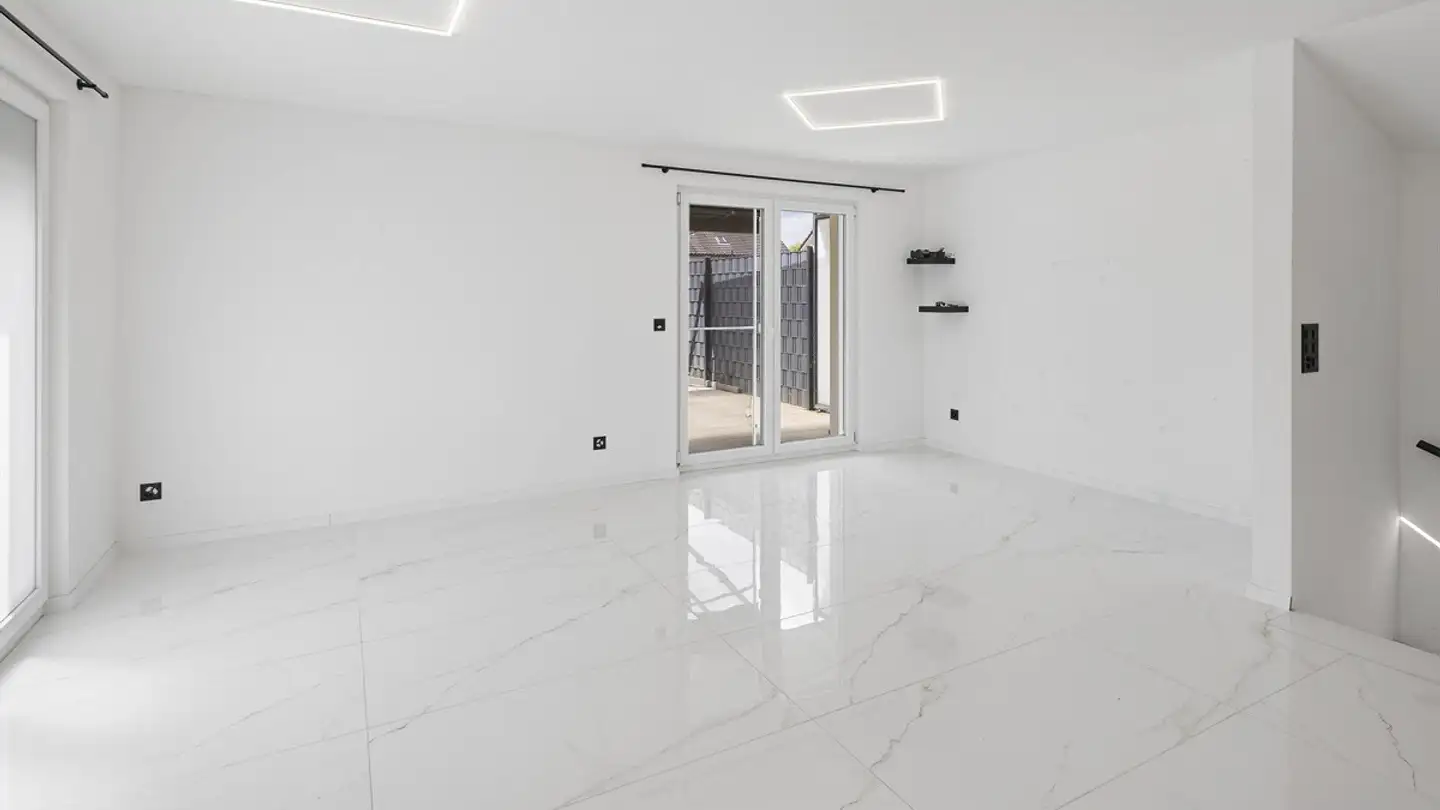 Casa a gradini in vendita - Hüttenmattstrasse 17, 5746 Walterswil SO - Foto 3