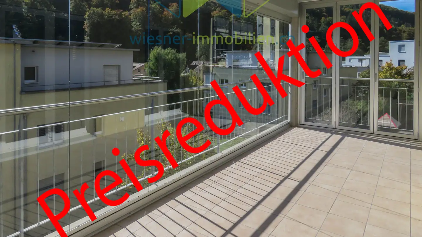 Appartamento in vendita - Schauenburgerstrasse 57, 4410 Liestal