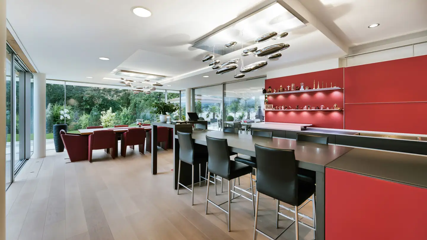 Villa kaufen - 2852 Courtételle - Foto 3