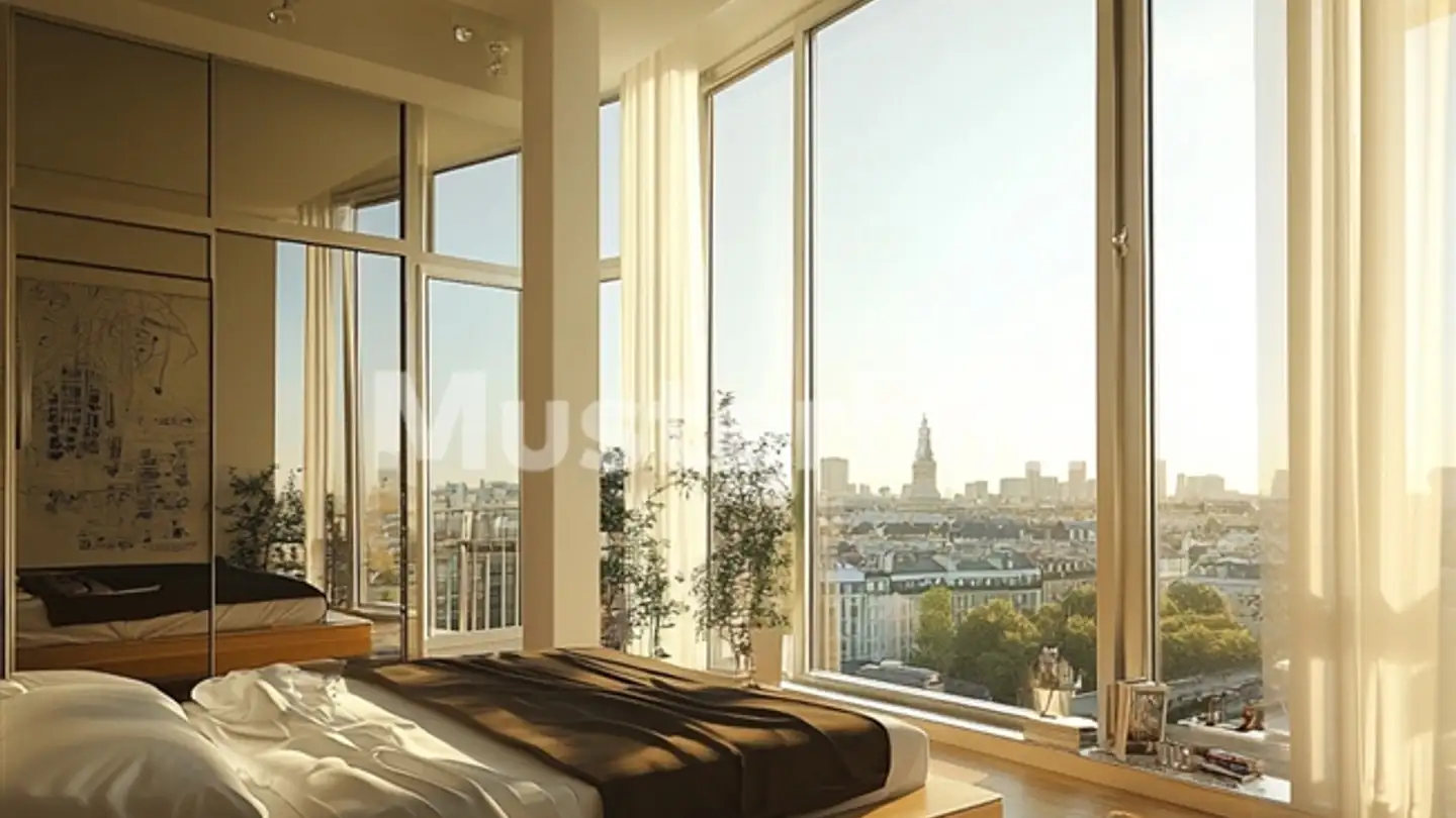 Single house for sale - 6340 Baar - Photo 4