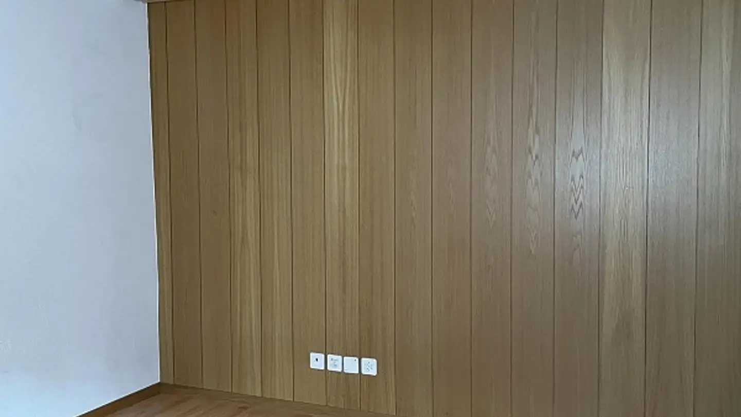 Wohnung mieten - 7000 Chur - Foto 4