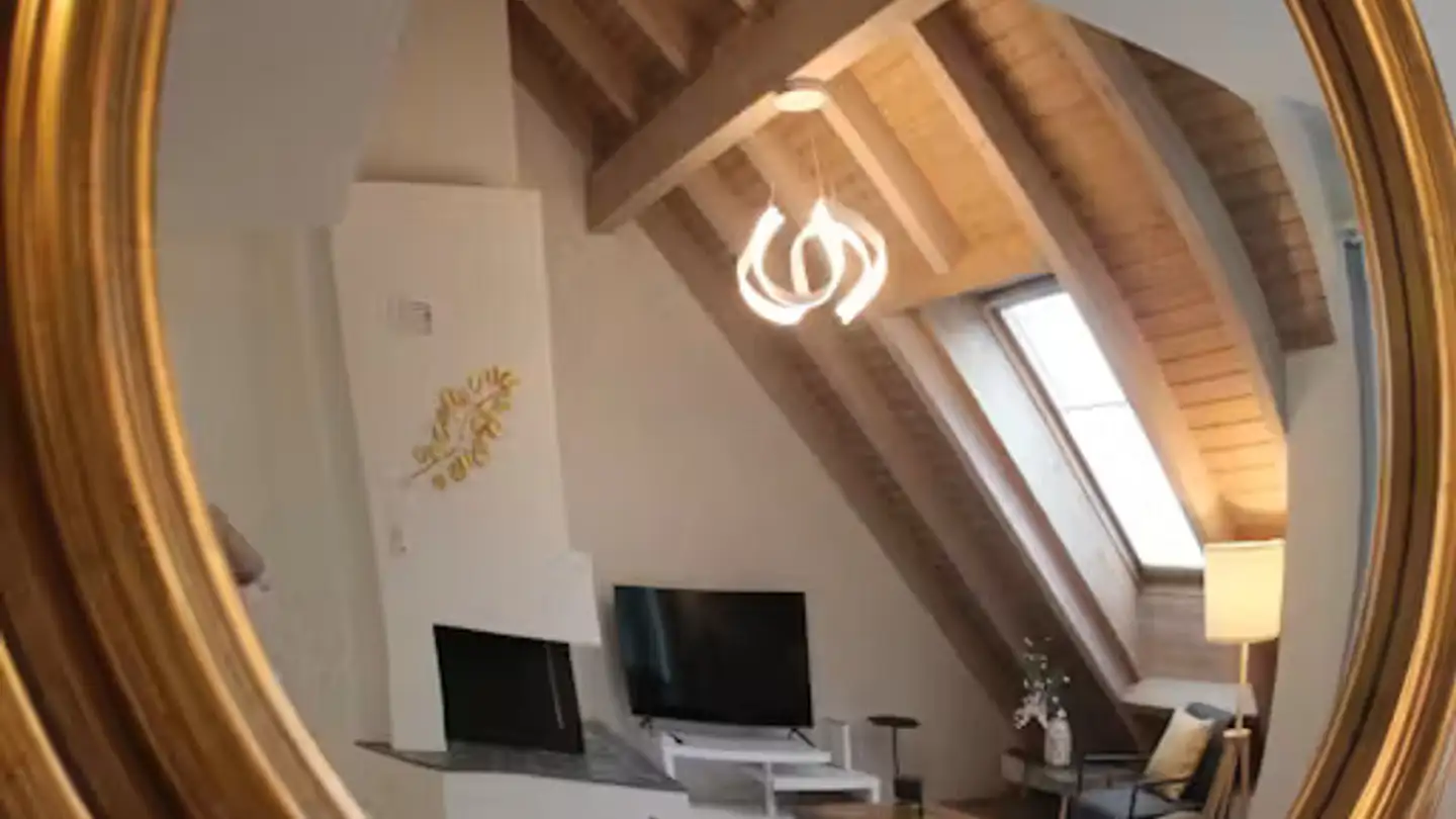 Wohnung mieten - Haldenstrasse, 8302 Kloten - Foto 4