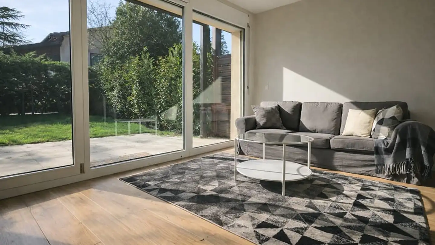 Einfamilienhaus kaufen - 1292 Chambésy - Foto 4