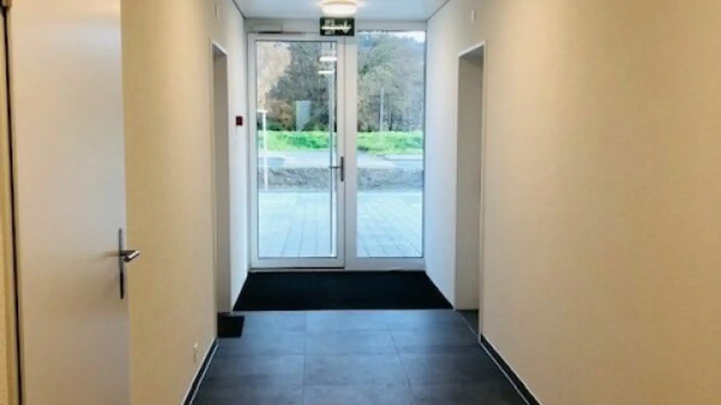 Bureau à louer - Route De Lausanne 2, 1580 Avenches