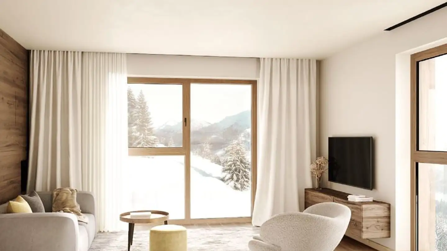 Apartment for sale - San Bernardino, 6565 S. Bernardino