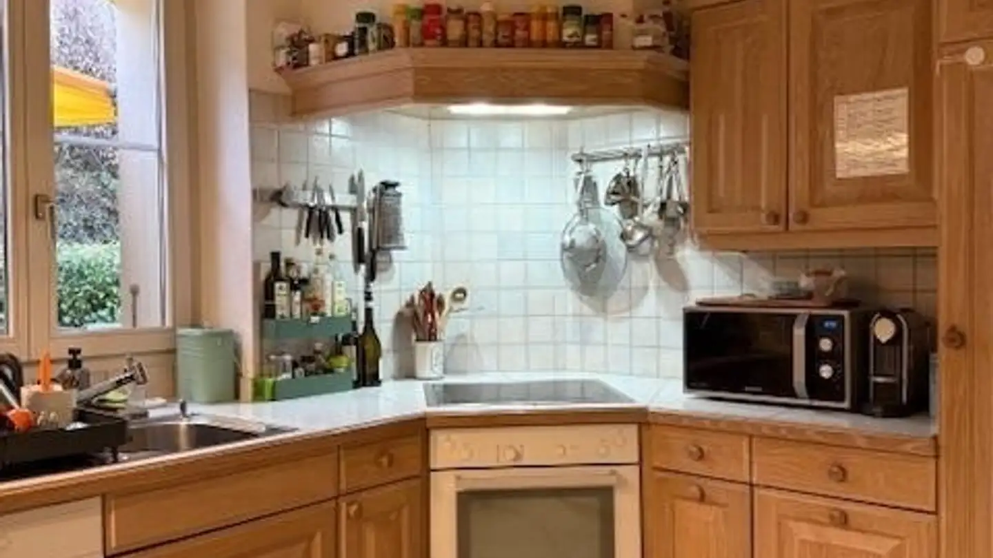 Appartement à louer - 2000 Neuchâtel - Photo 4