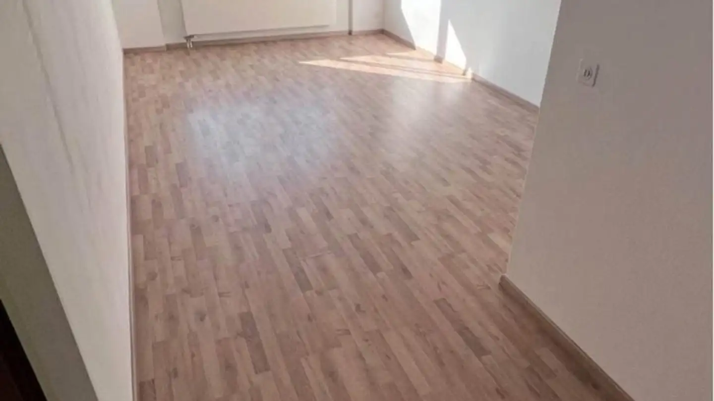 Appartamento in affitto - 9500 Wil SG - Foto 3