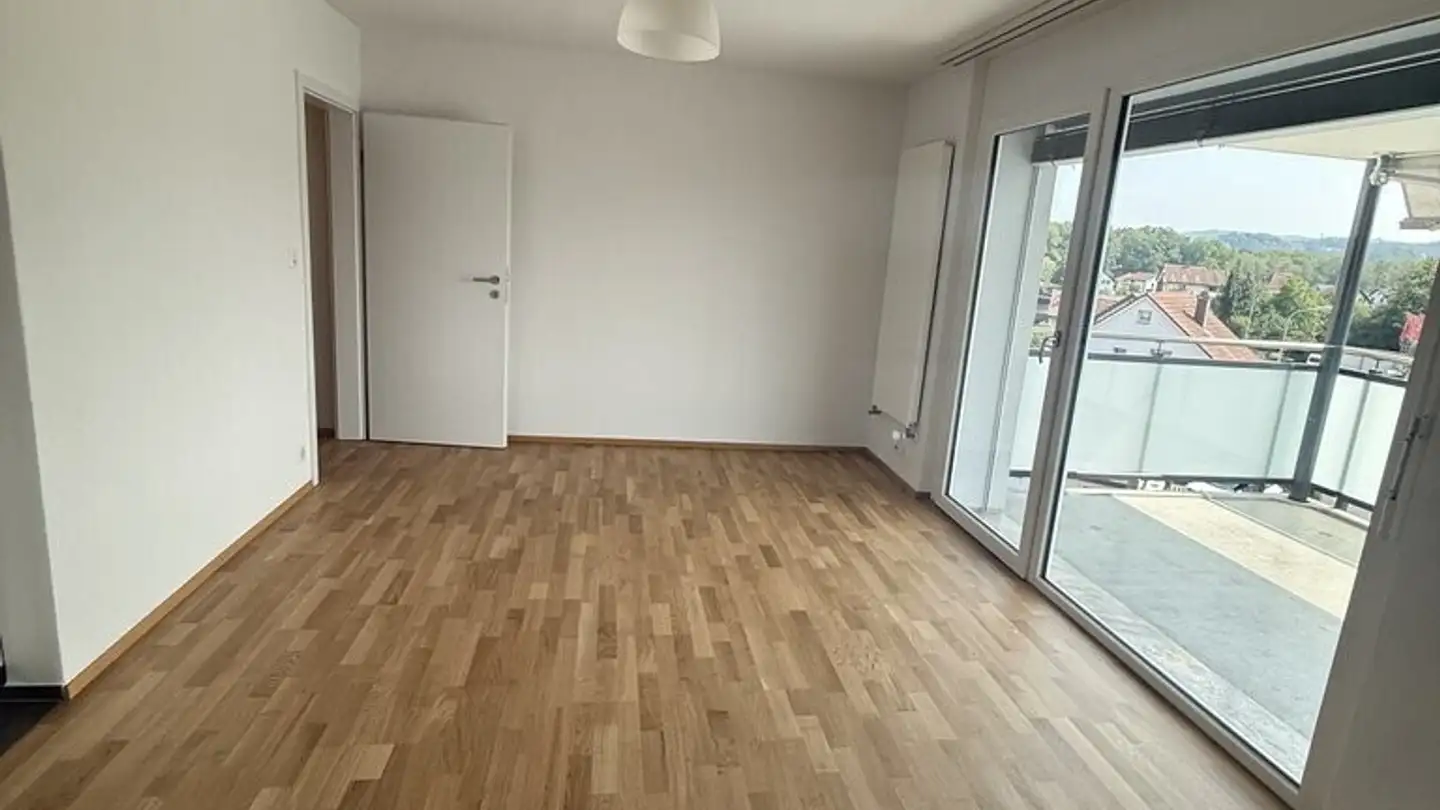 Wohnung mieten - Neufeldstrasse 19, 5013 Niedergösgen - Foto 3