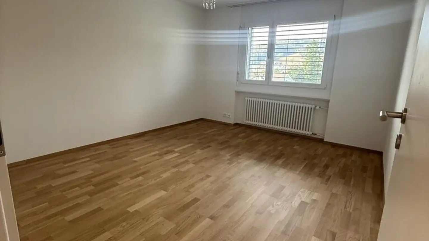 Wohnung mieten - Neufeldstrasse 19, 5013 Niedergösgen - Foto 4