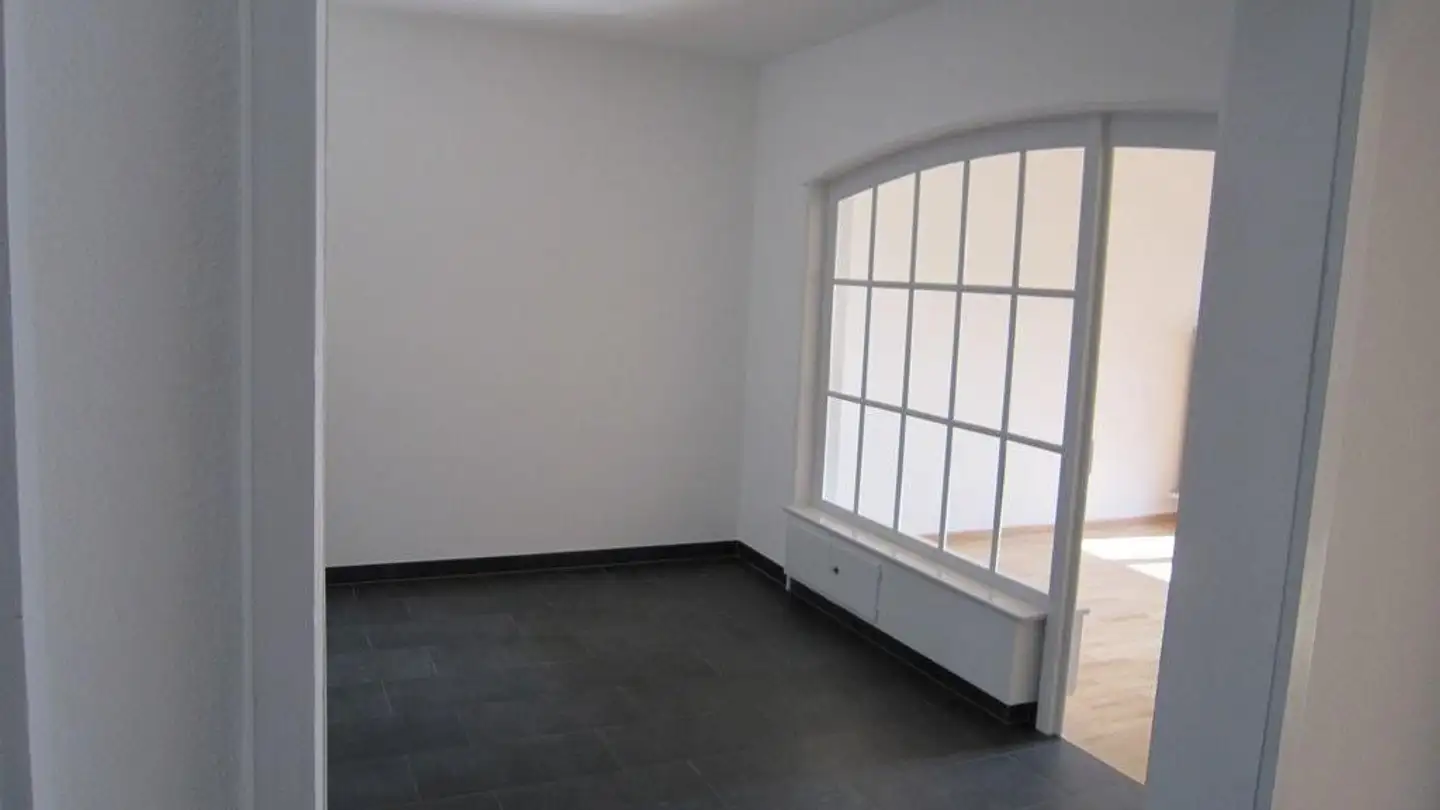 Appartement à louer - Reiterstrasse 4, 3013 Bern - Photo 3