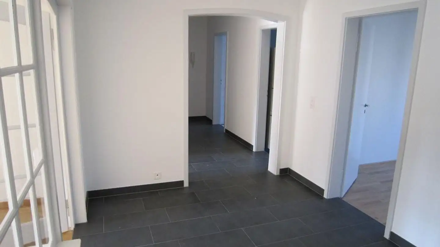 Appartement à louer - Reiterstrasse 4, 3013 Bern - Photo 4