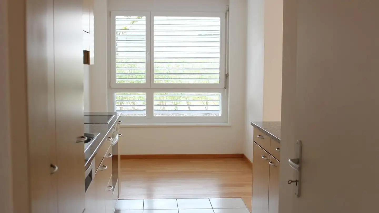 Appartamento in affitto - Rietstrasse 7a, 8700 Küsnacht ZH - Foto 2