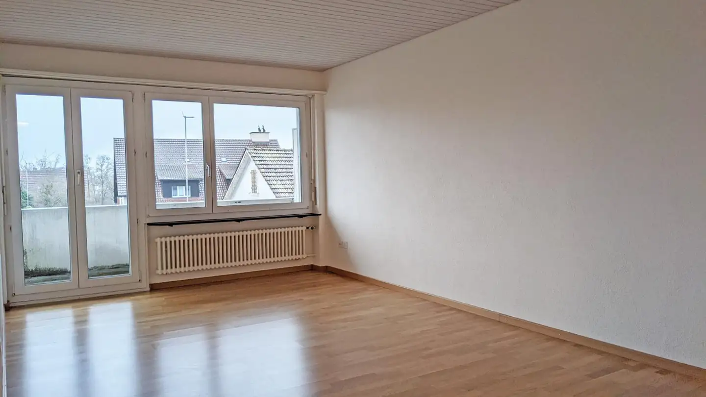 Wohnung mieten - Rössligasse 11, 8180 Bülach - Foto 2