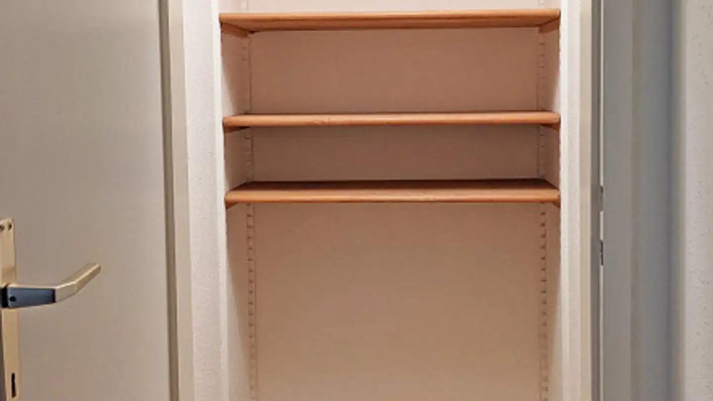 Wohnung mieten - Rössligasse 11, 8180 Bülach - Foto 4