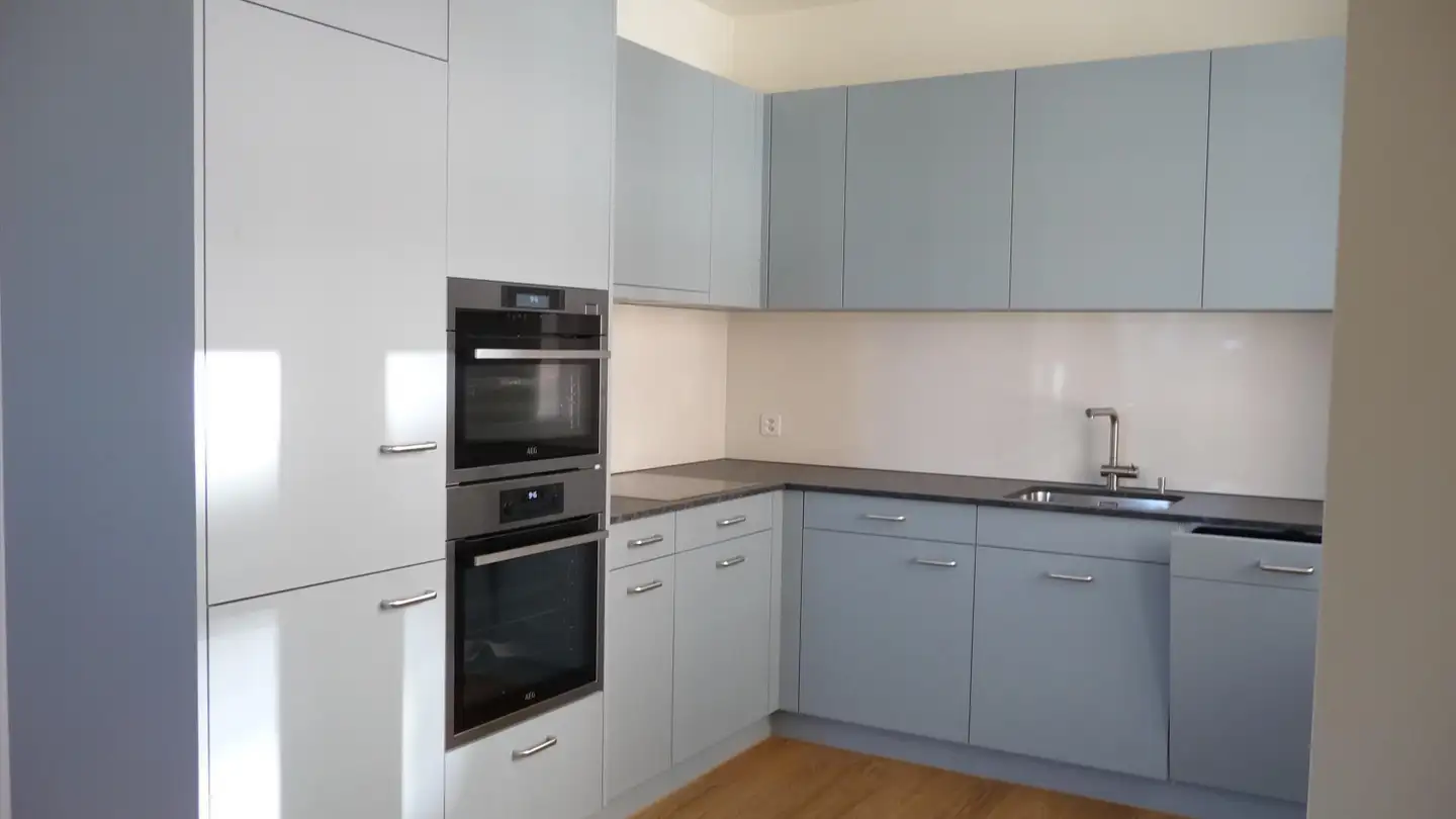 Appartement à louer - Via Ospedal, 7130 Ilanz