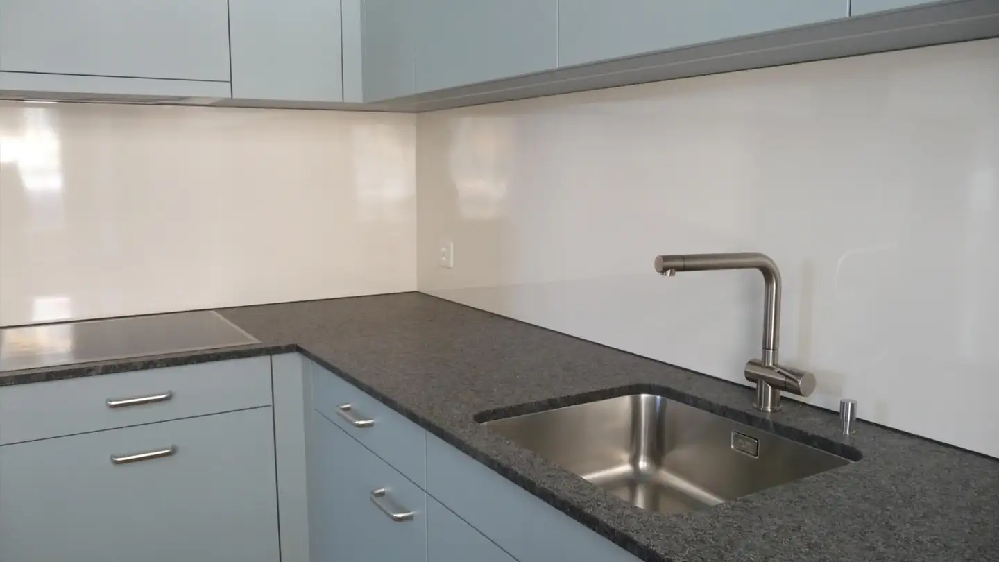 Appartement à louer - Via Ospedal, 7130 Ilanz - Photo 2