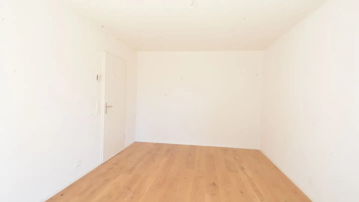 Appartamento in affitto - Aarbergstrasse 9b, 3294 Büren an der Aare - Photo 3