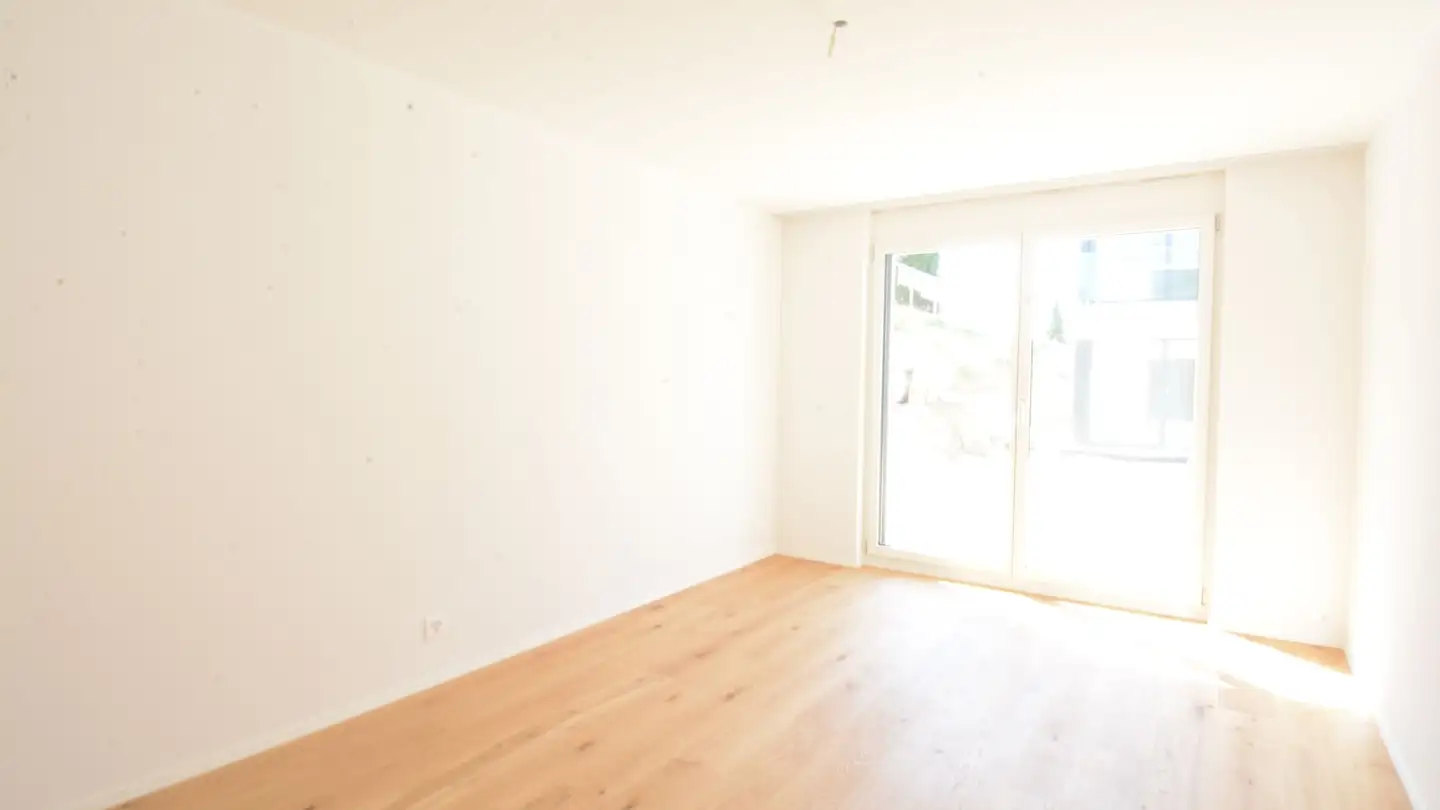 Appartamento in affitto - Aarbergstrasse 9b, 3294 Büren an der Aare - Photo 4