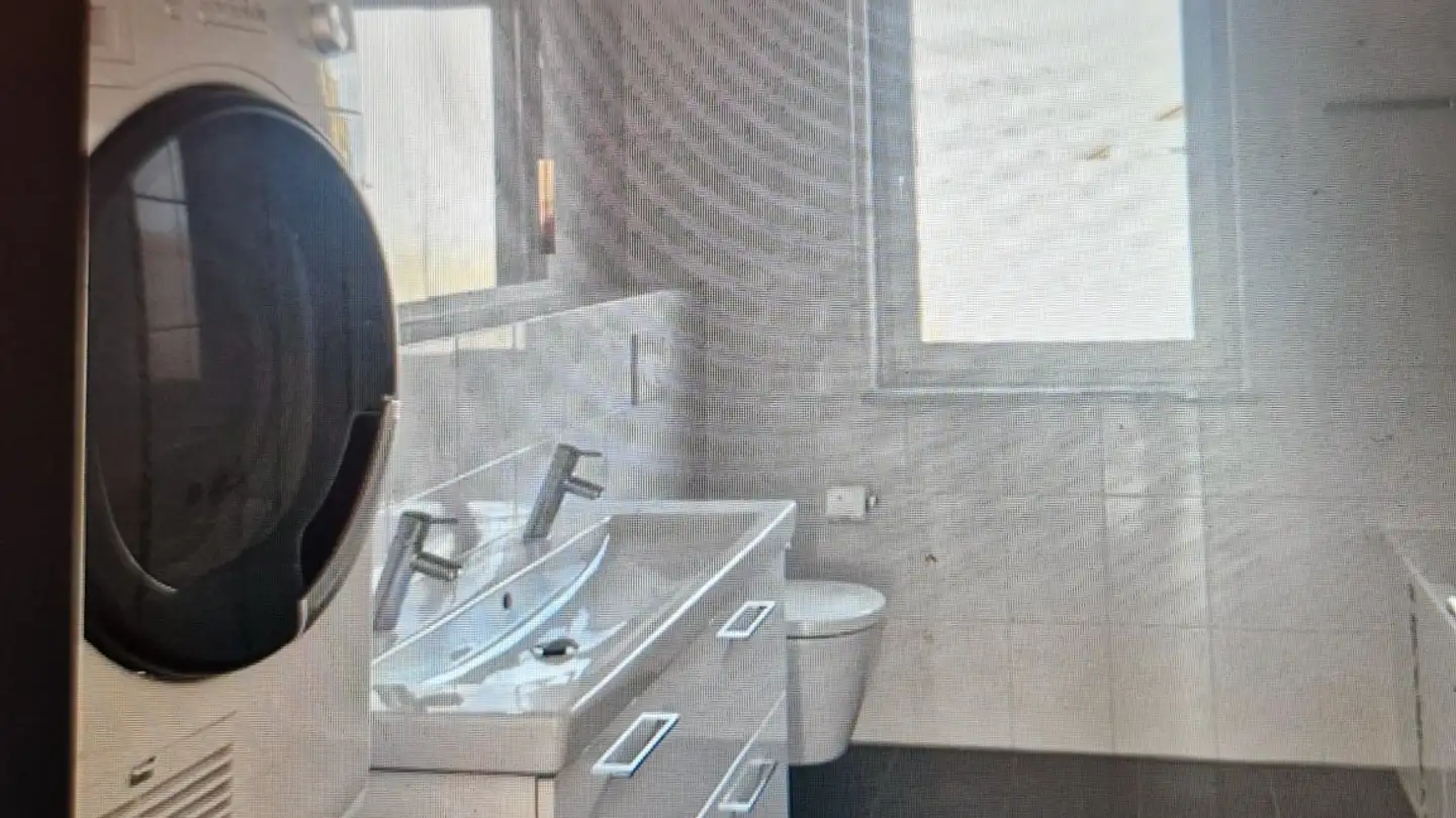 Appartamento in affitto - Wiesenweg 2, 3427 Utzenstorf - Foto 2