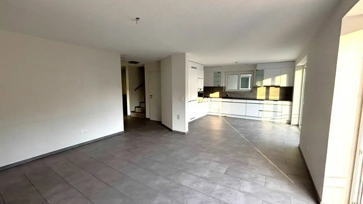 Einfamilienhaus mieten - Rue Du Chalet 8, 2710 Tavannes - Foto 2