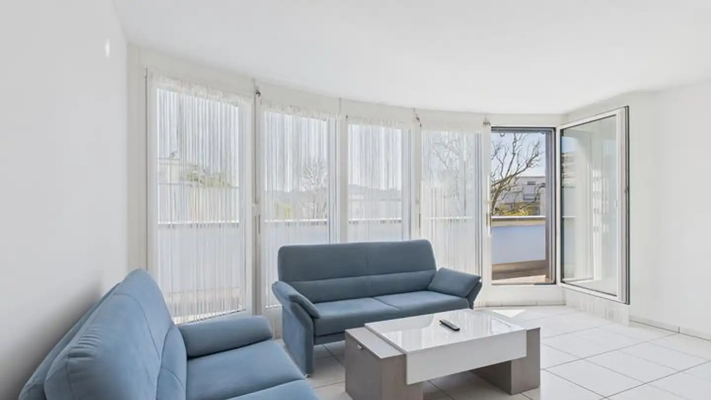 Duplex à vendre - 3065 Bolligen - Photo 3