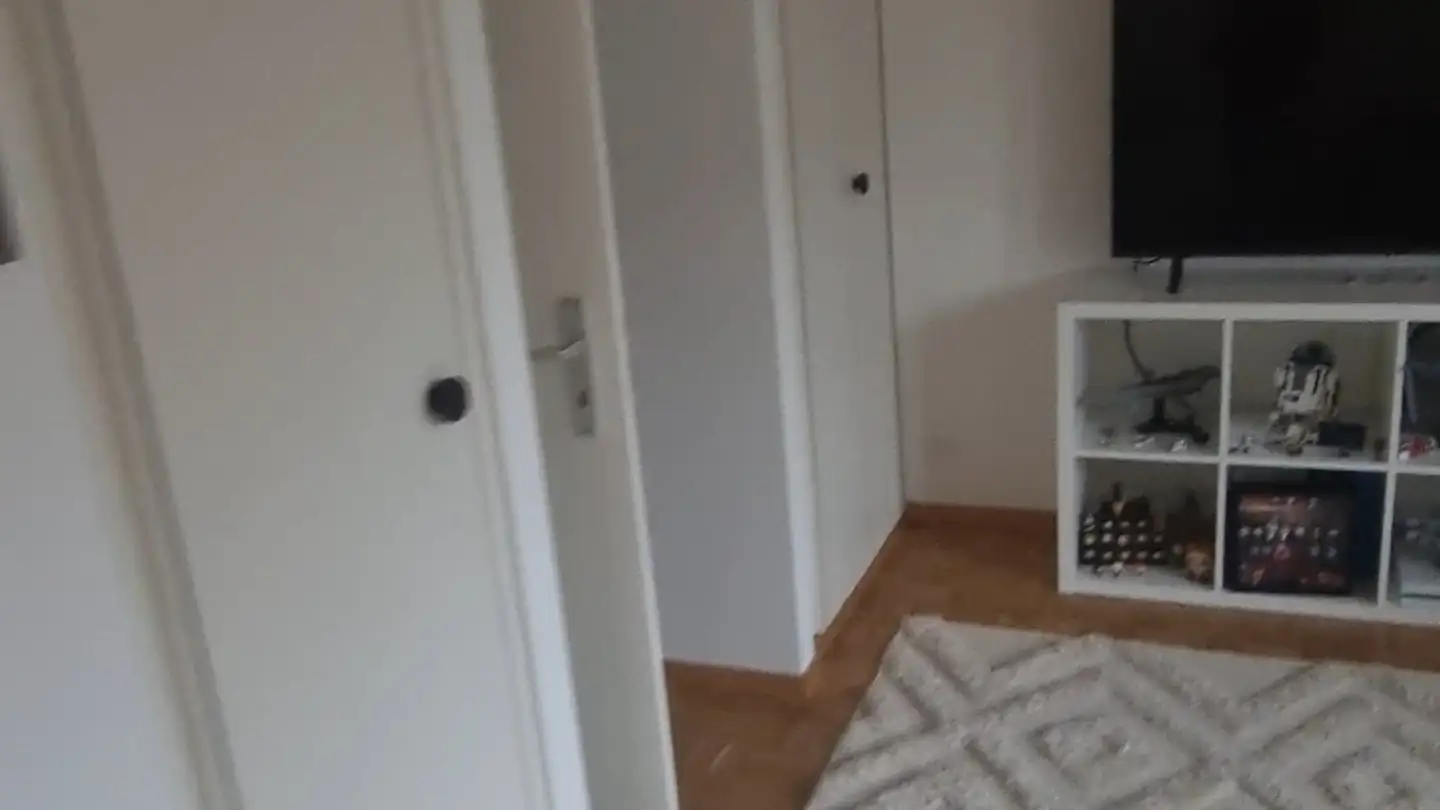 Apartment for rent - Rue De Malagny 2a, 1196 Gland - Photo 2