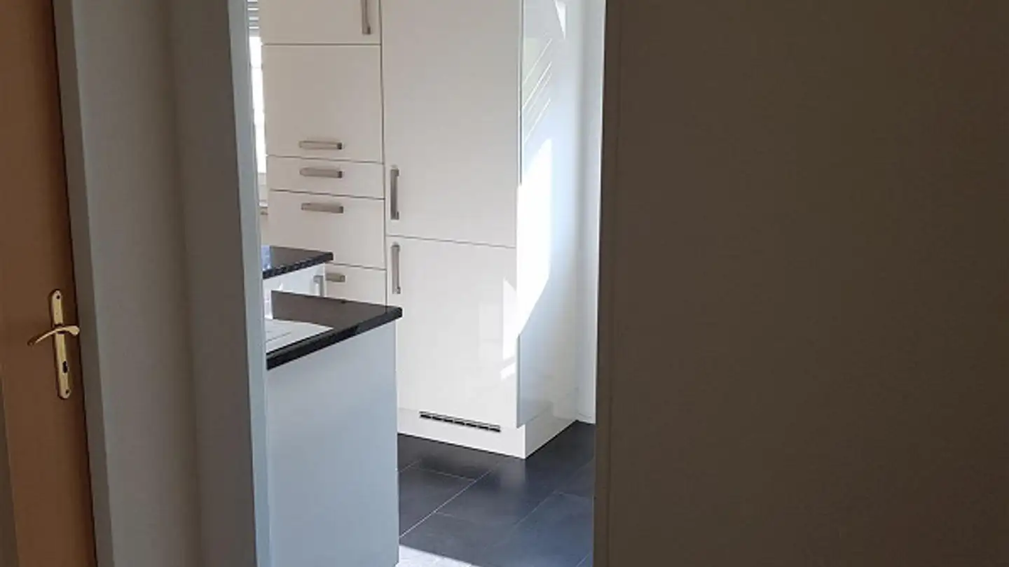 Apartment for rent - Baslerstrasse 265, 4123 Allschwil - Photo 3