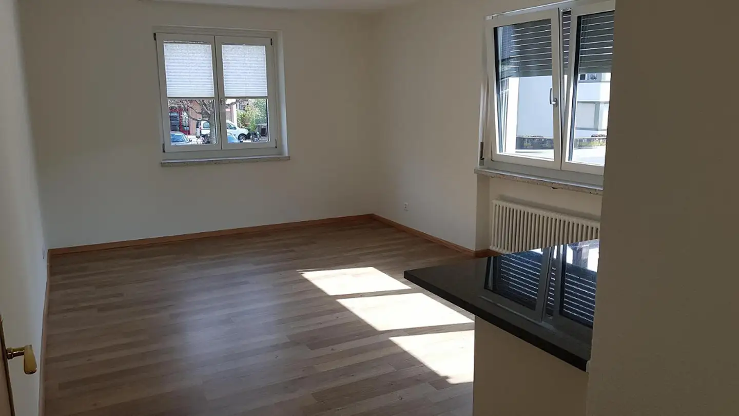 Apartment for rent - Baslerstrasse 265, 4123 Allschwil - Photo 4