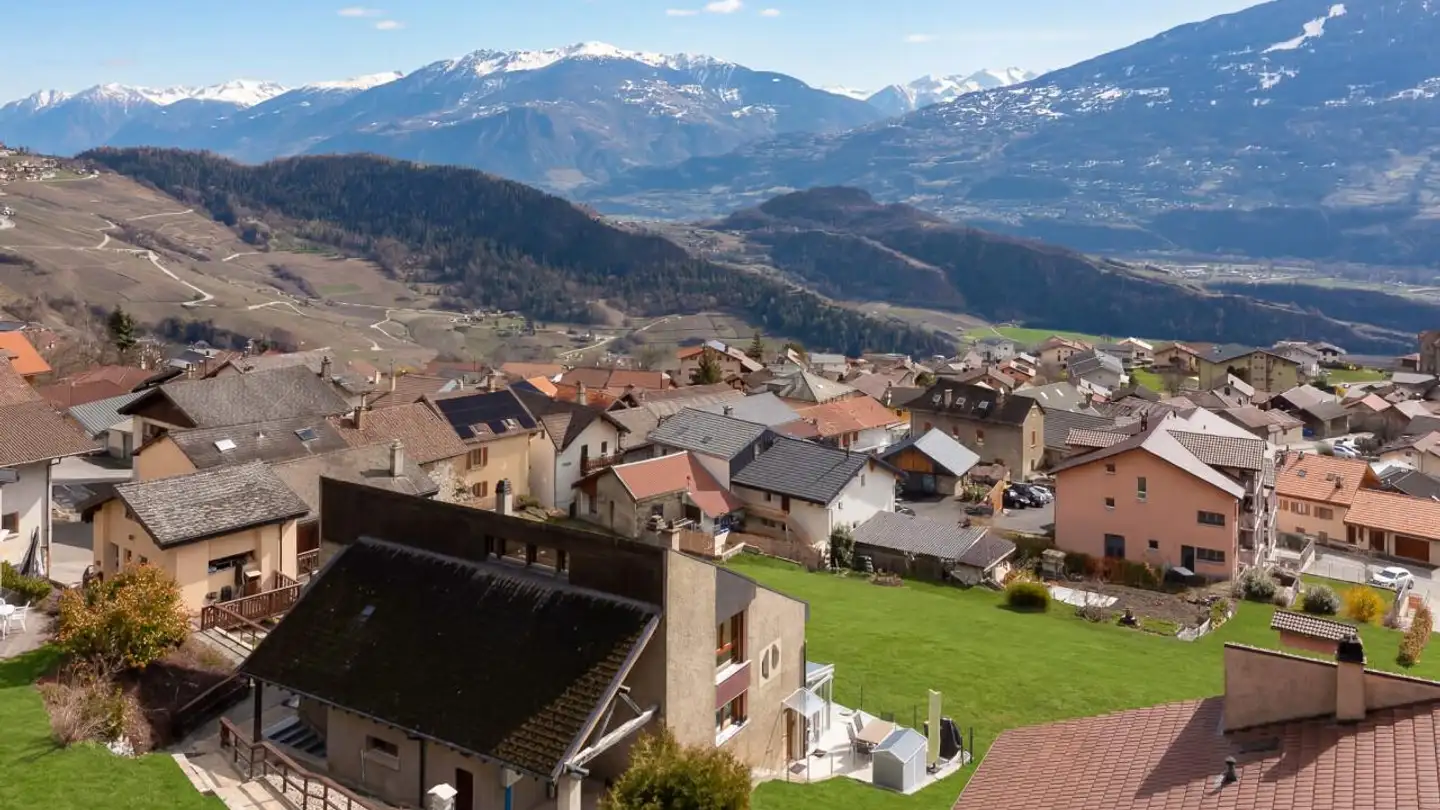 Maison individuelle à vendre - 1976 Erde - Photo 2