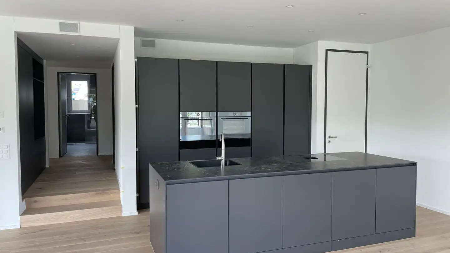 Wohnung mieten - Titlisstrasse 7, 5630 Muri AG - Foto 3