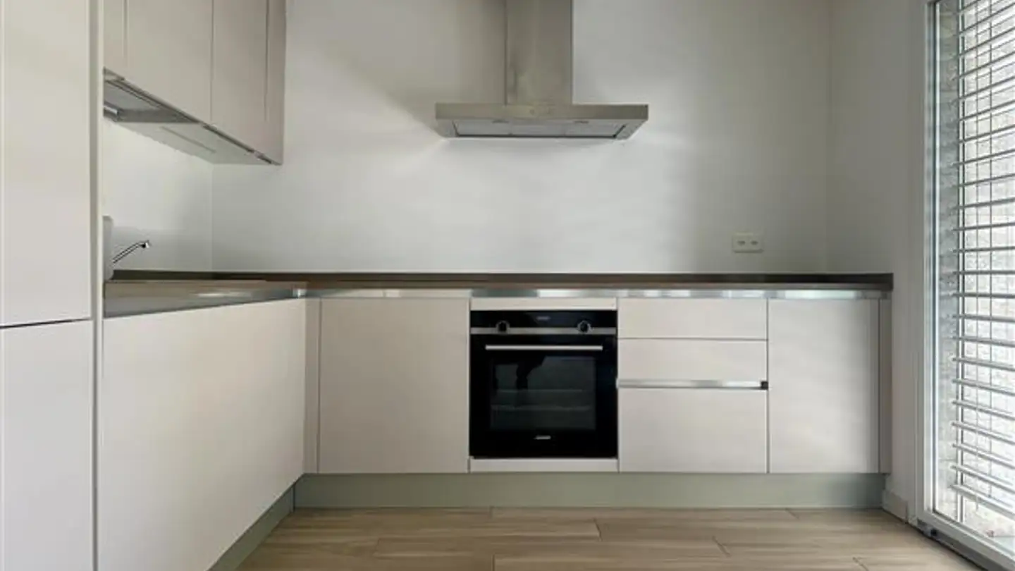 Appartement à vendre - 6925 Gentilino - Photo 4