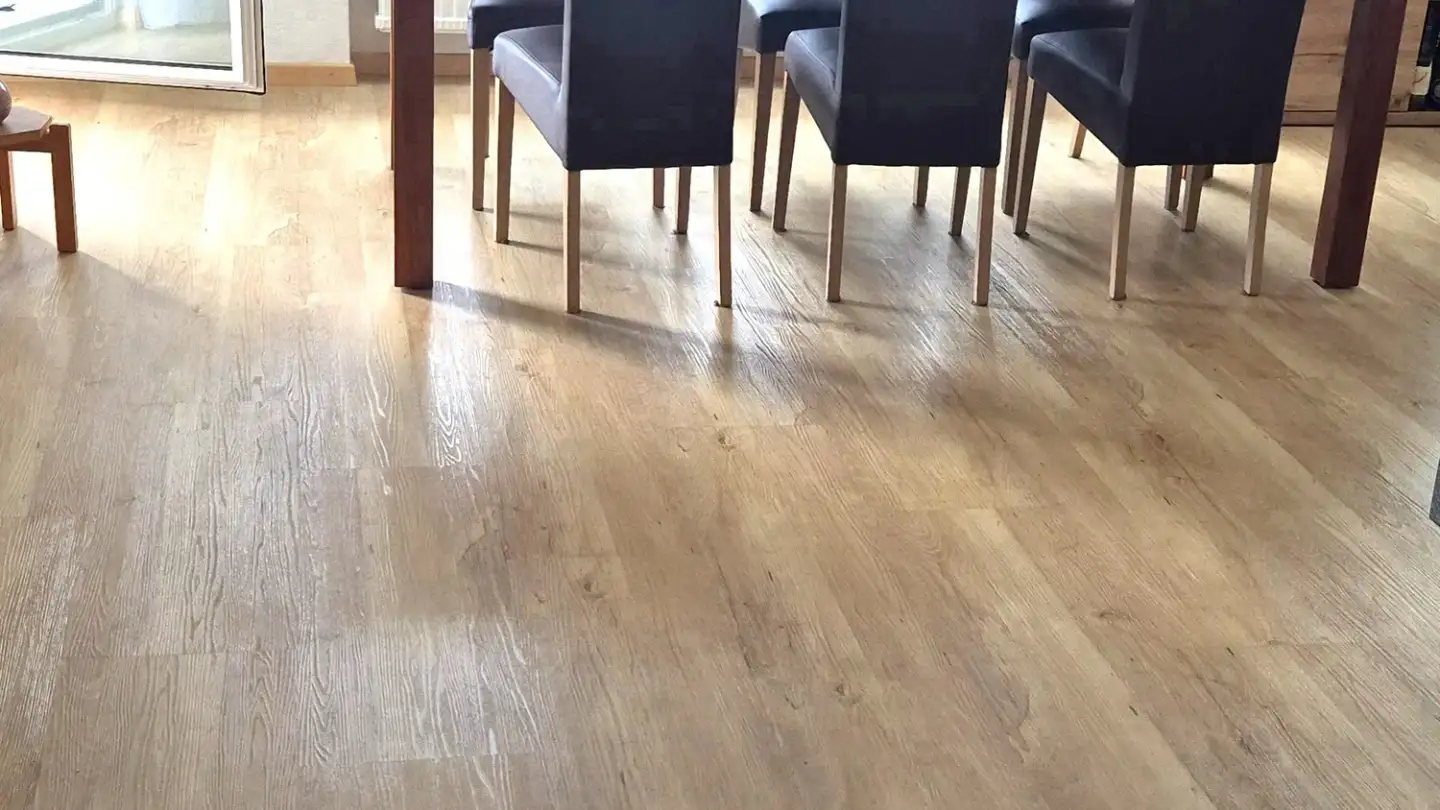 Wohnung mieten - Safenwilerstrasse 15, 5742 Kölliken - Foto 4