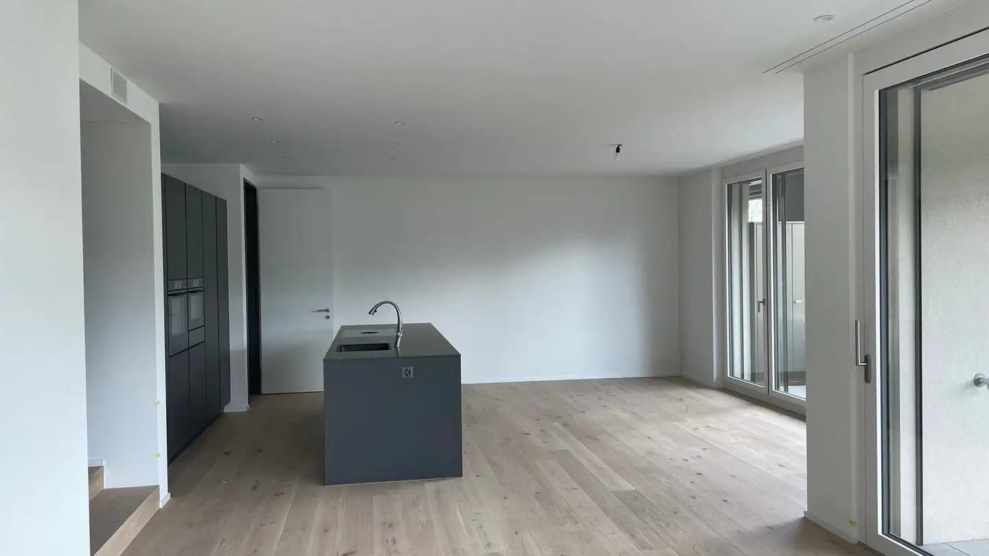 Wohnung mieten - Titlisstrasse 7, 5630 Muri AG - Foto 4