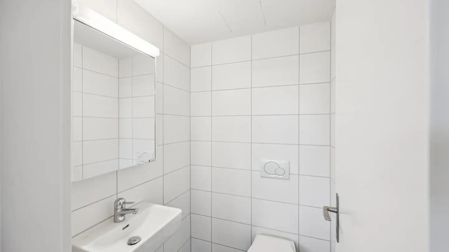 Wohnung mieten - Kranichweg 4, 3074 Muri b. Bern - Foto 3