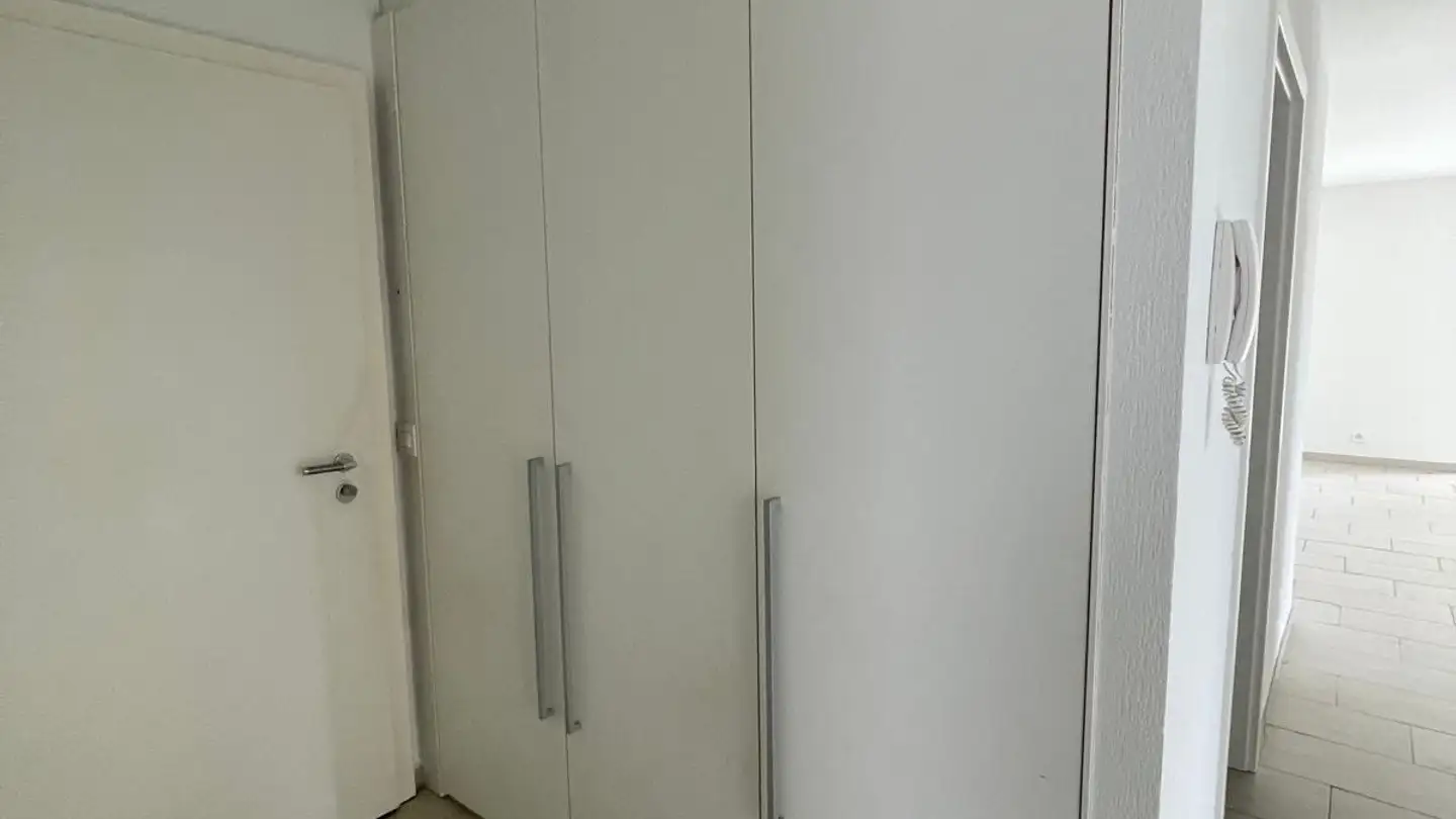 Appartement à louer - 1860 Aigle - Photo 2