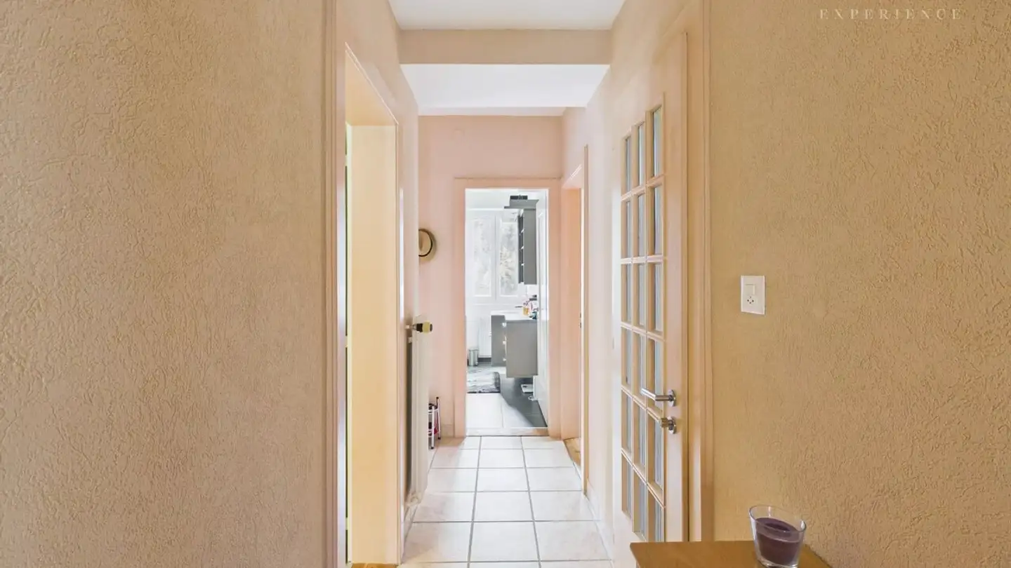Appartement à vendre - 1946 Bourg-St-Pierre - Photo 4