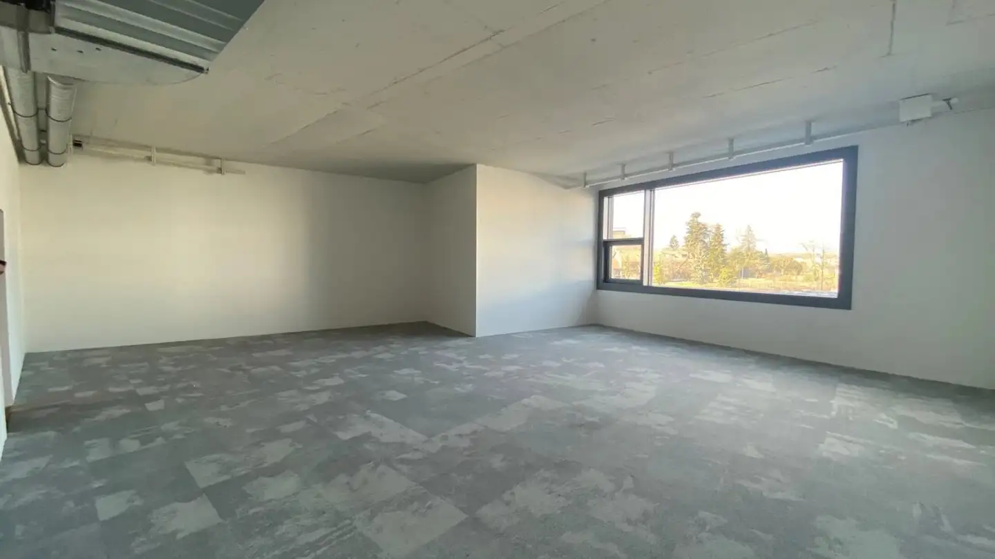 Bürofläche mieten - Rue De La Bergère 3, 1217 Meyrin - Foto 3