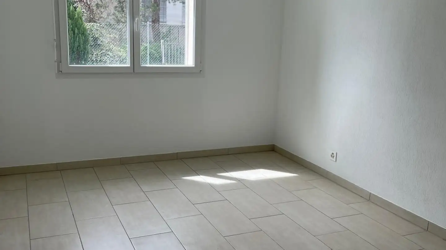 Appartement à louer - 1860 Aigle - Photo 3