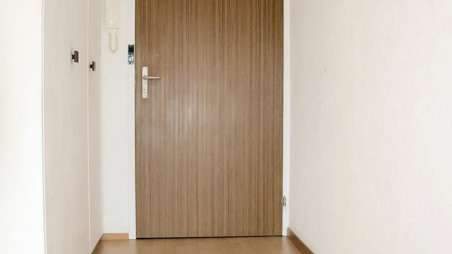 Apartment for rent - Randweg 11, 3013 Bern - Photo 3