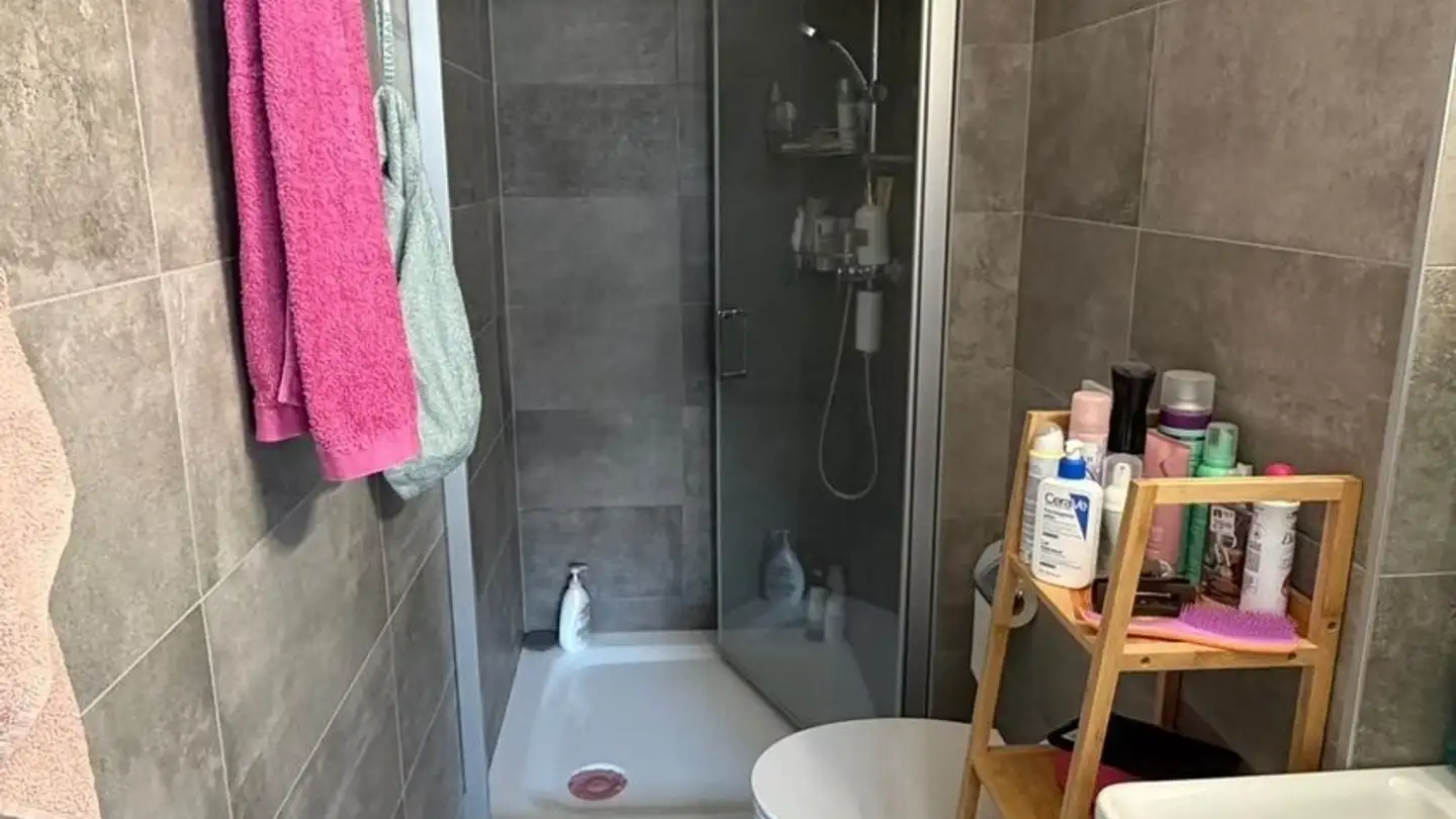 Appartement à louer - 1912 Leytron - Photo 4