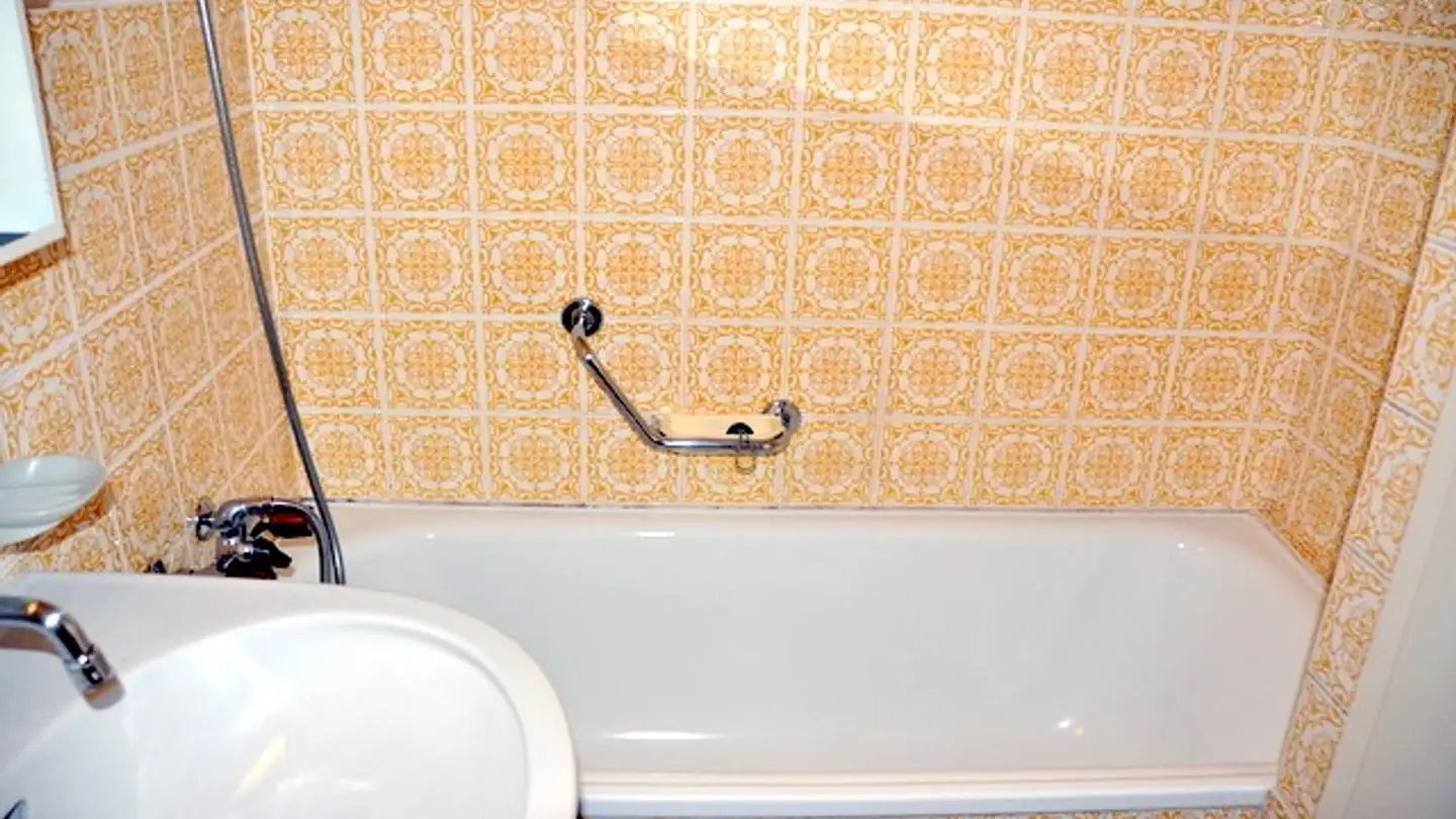 Apartment for rent - Randweg 11, 3013 Bern - Photo 4