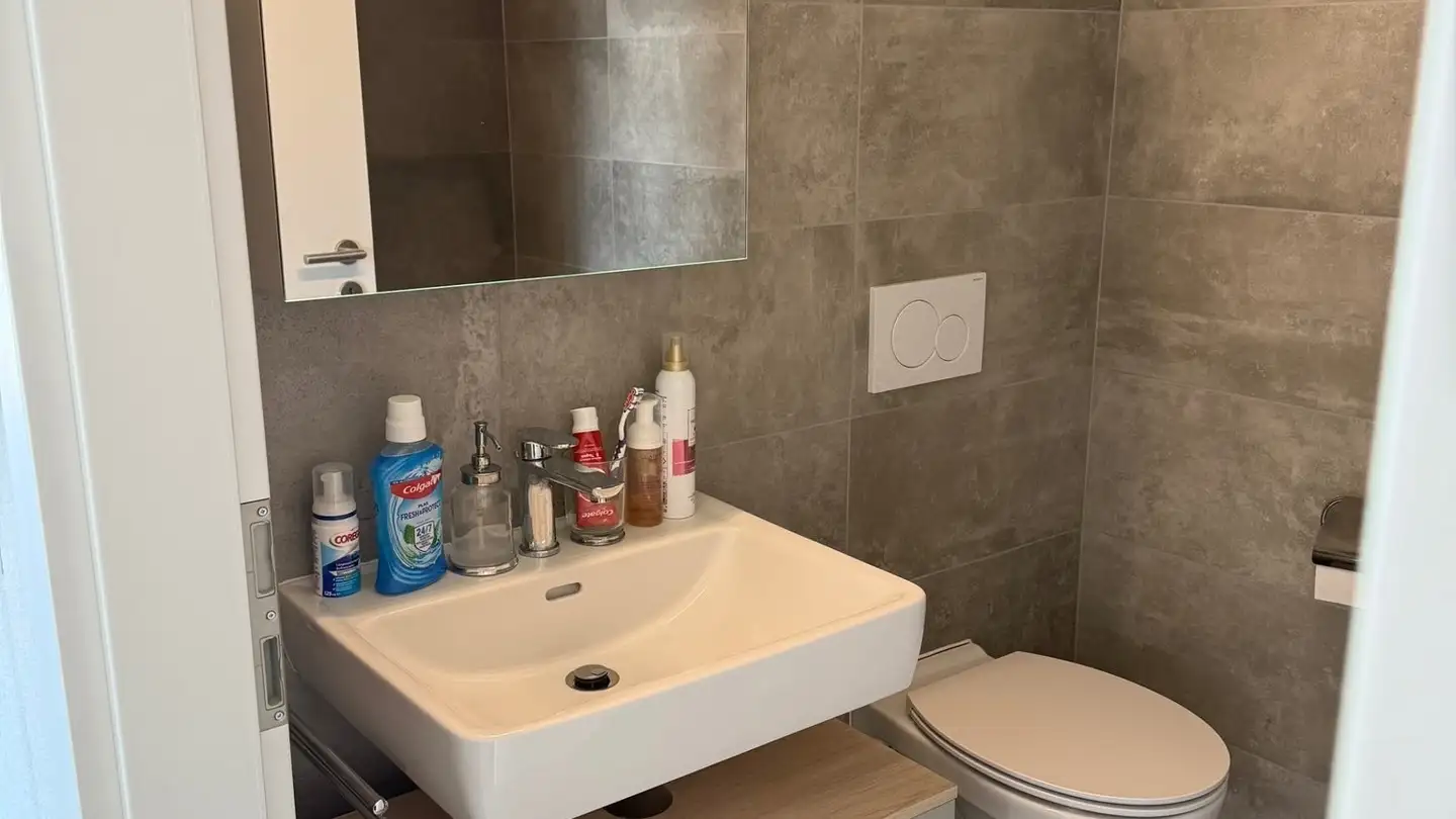 Appartement à louer - 1912 Leytron - Photo 2