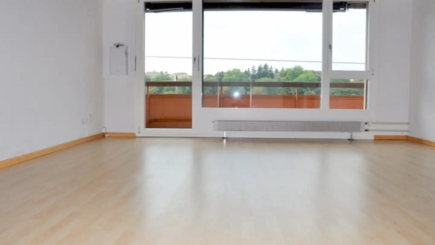 Apartment for rent - Randweg 11, 3013 Bern - Photo 2