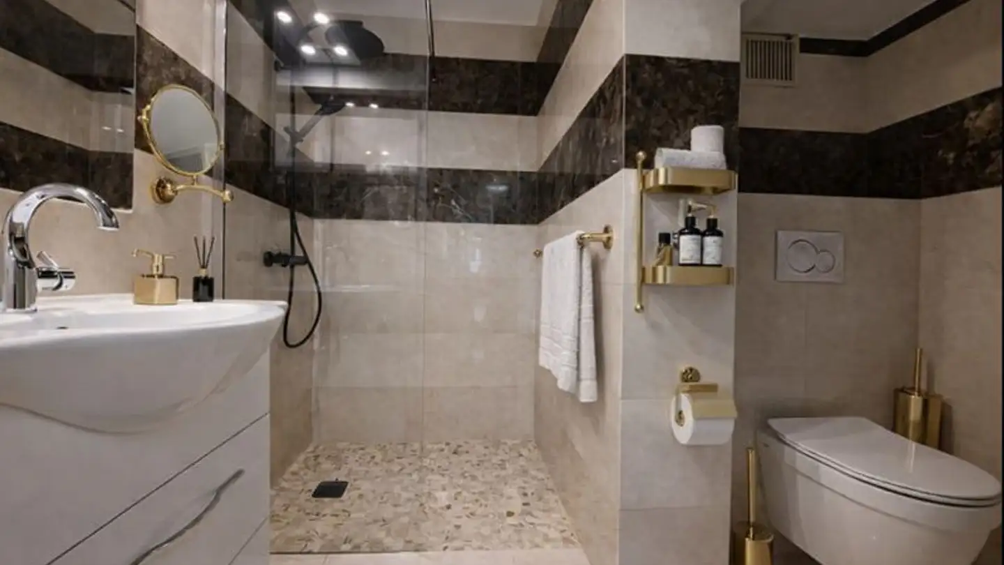 Immeuble résidentiel à vendre - 2112 Môtiers NE - Photo 4