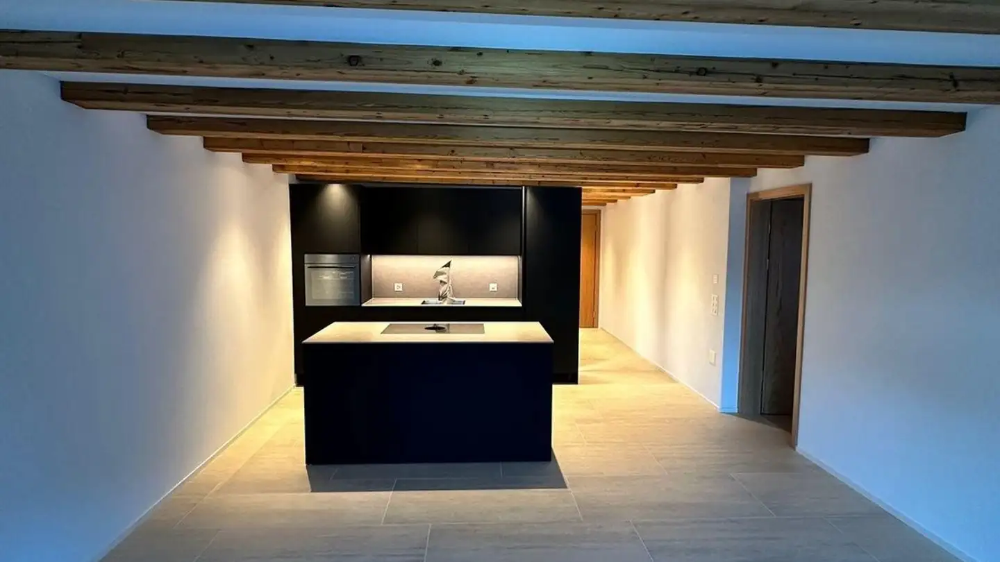 Appartement à louer - Mühlestrasse 9, 8108 Dällikon - Photo 3